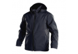 Veste SoftShell 1