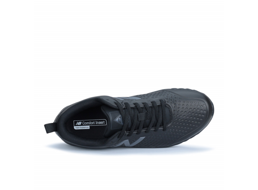 Chaussures non coqués 906 SR Men 4