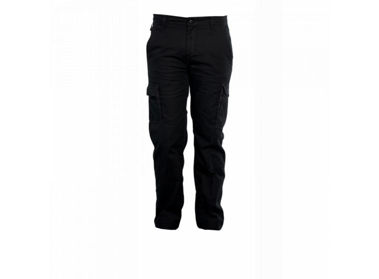 PANTALON DE TRAVAIL 1