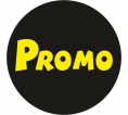 Promotions