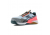 Chaussures de sécurité NANO