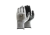 Gants anti coupures