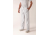 Pantalon de cuisine TIMEO