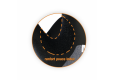 Gants anticoupures MAXICUT OIL Grip 2