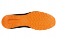 Basket running orange 3
