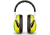 Casque anti-bruit 30 dB