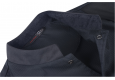 Veste de cuisine respirante SIAKA 3