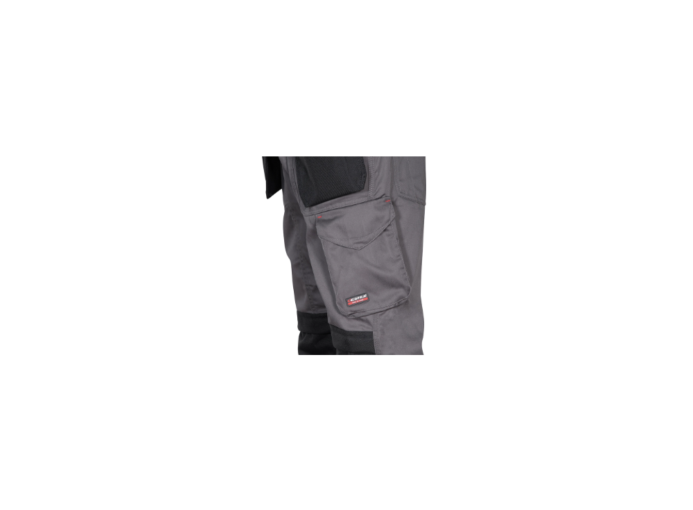 Pantalon 2