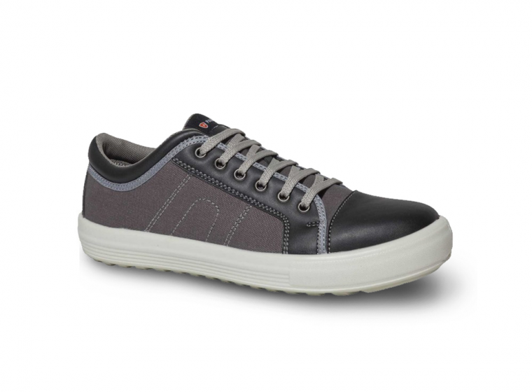 Sneakers mixtes 2