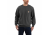 SWEAT-SHIRT CARHARTT