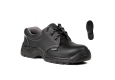Chaussure de sécurité basse S3 SRC 1