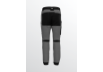 Pantalon de travail confort 4