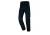 PANTALON HOMME KROSS LINE EVOLUTION NOIR