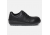 Chaussure de sécurité basse