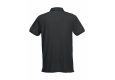 Polo homme MC Stretch Premium 2
