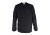 VESTE DE CUISINE ML NOIR