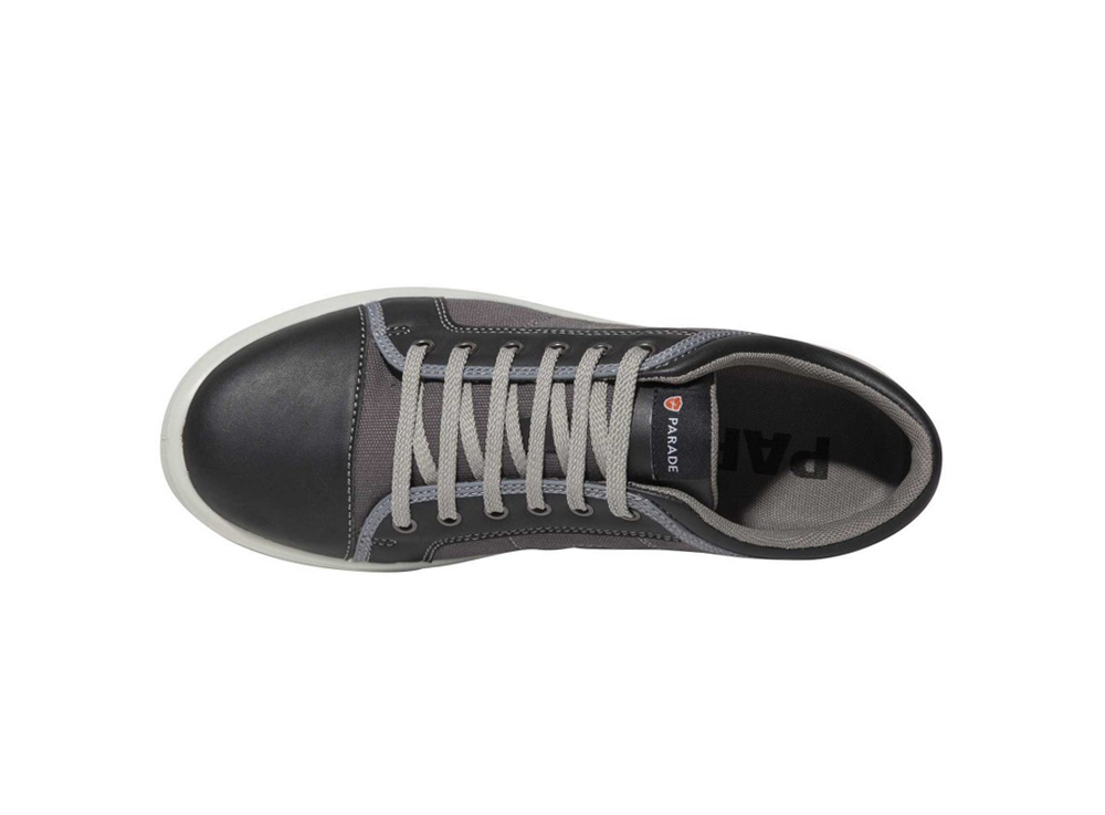 Sneakers mixtes 4