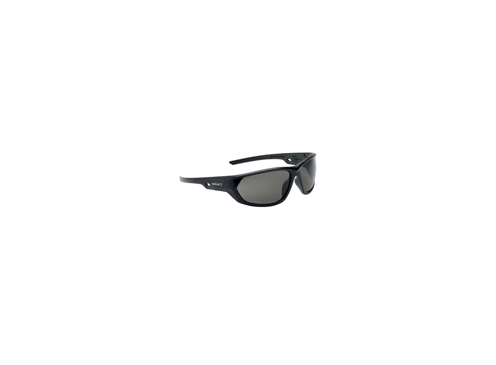 Lunettes de protection fumée KOMET 1