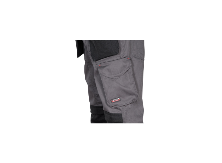 Pantalon de travail 2