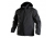 VESTE SOFTSHELL