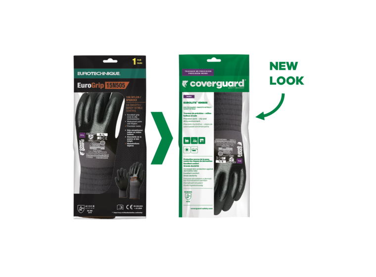 Gants de manutention 3