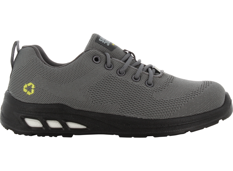 Chaussures de sécurité 1