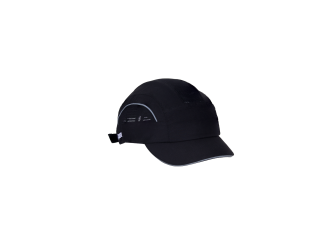 Casquette anti-heurt aérée STYLCAP