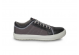 Sneakers mixtes 1