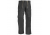 PANTALON LARGEOT NOIR