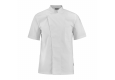 VESTE DE CUISINE 1