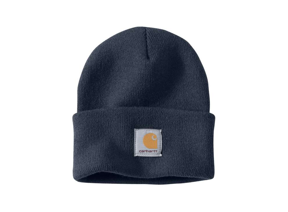 BONNET CARHARTT 1