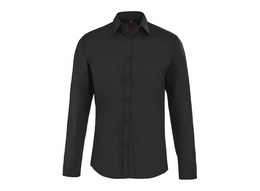 Chemise ML homme CATTURA 1