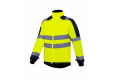 BLOUSON FROID HV 1