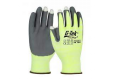 GANTS G-TEK 1