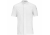 Veste de cuisine respirante MC BASIL2 Blanc