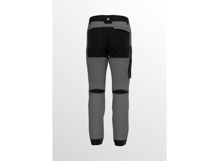 Pantalon stretch EPIC 3