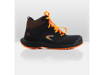 Chaussures de sécurité