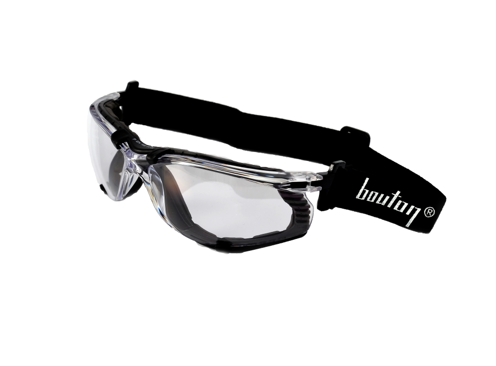 Lunettes hybrides SÉQUENCE 1