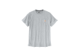 T-SHIRT CARHARTT 1