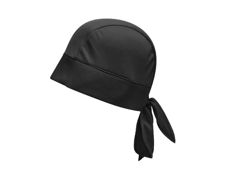 Calot rafraîchissant 1