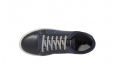 Sneakers mixtes 4