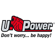 U-Power