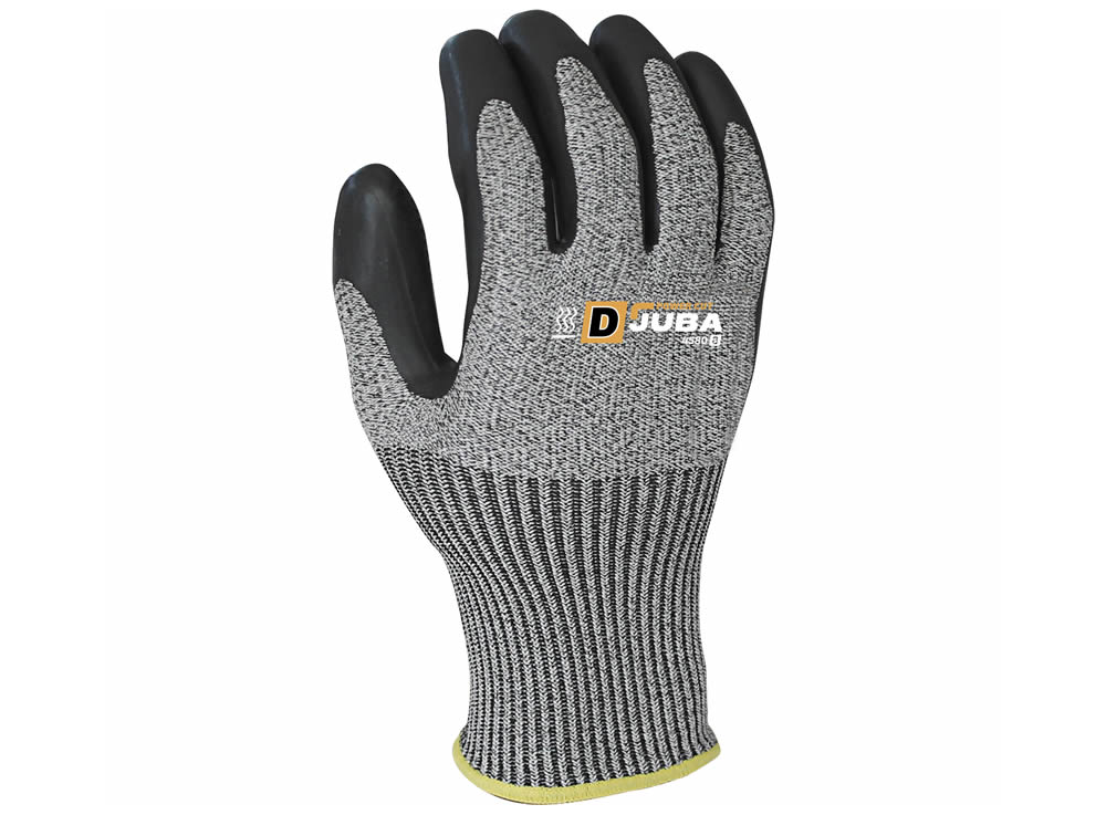 Gants anti-coupures POWERCUT 1