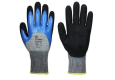 Gants anti coupures 1