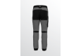 Pantalon stretch EPIC 3