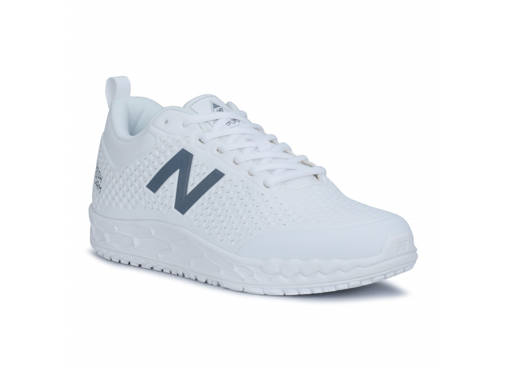 Chaussures non coqués 906 SR Men 1