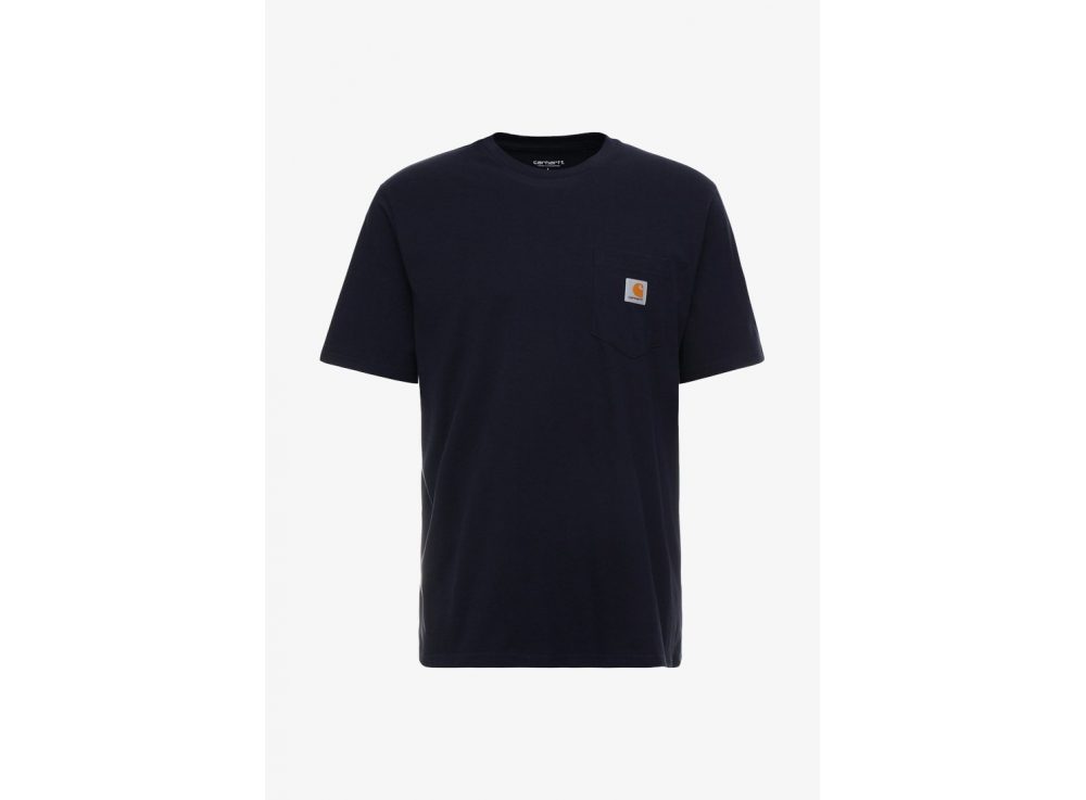 T-SHIRT CARHARTT 1