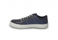 Sneakers mixtes 3
