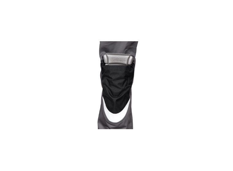 Pantalon 3