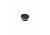 Filtre P3 x2